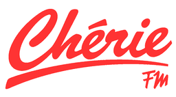 Chérie FM