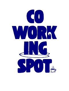 Le Coworking SPot