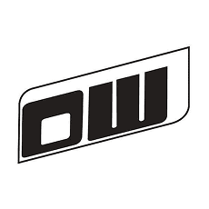 OW Surfboards