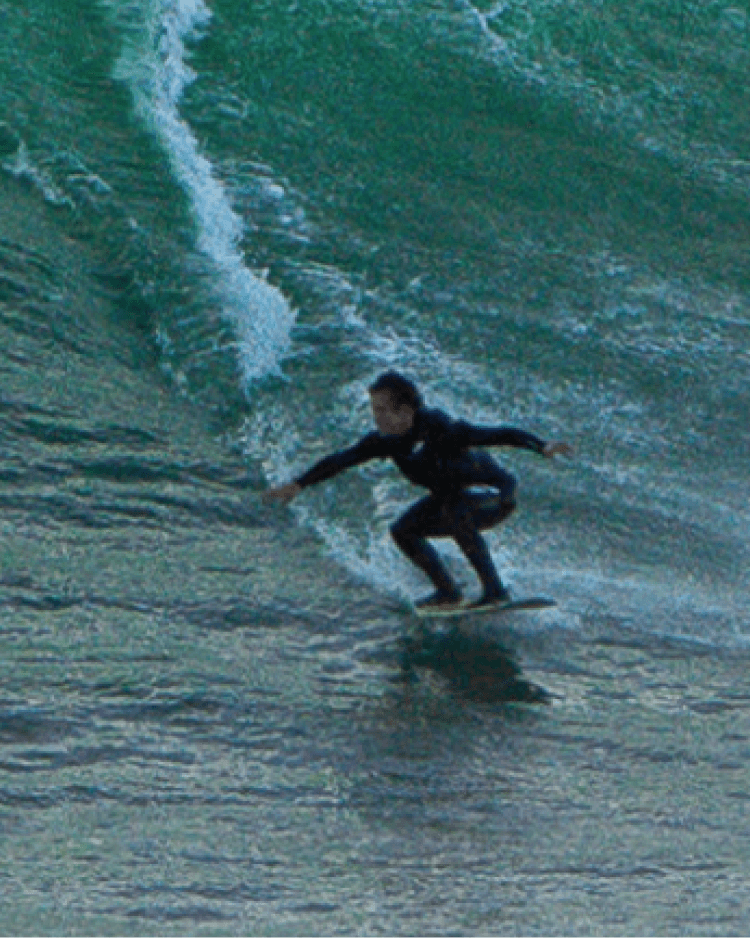 Skim