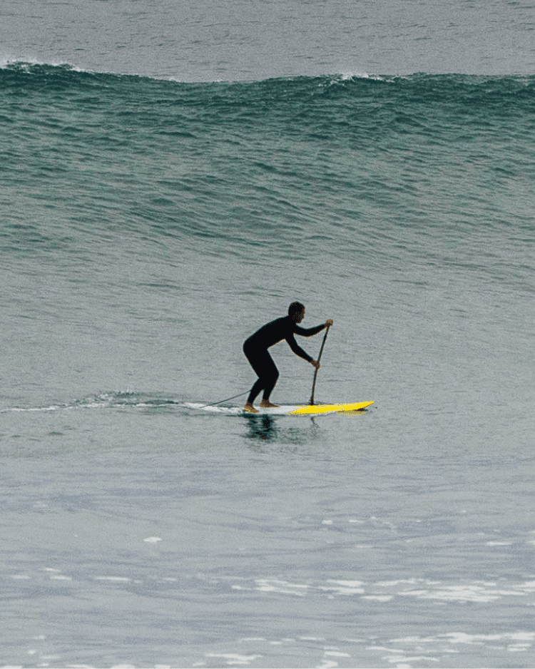 Sup