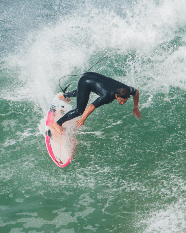 Surf