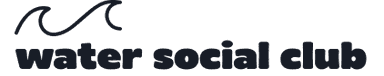 Water Social Club Logo