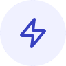 Zap