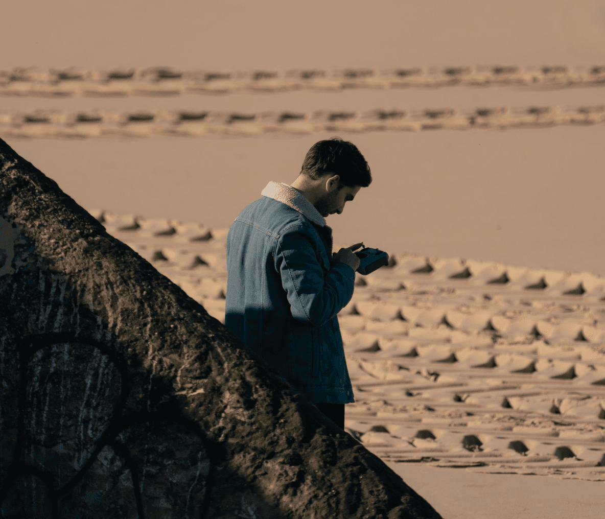 Photographer